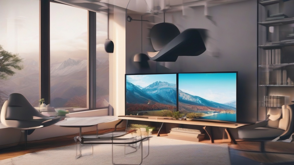 深度解析：苹果M3芯片与云服务协同如何重塑生产力边界