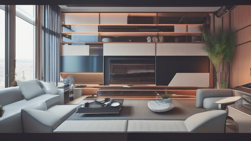 小米AI生态：大数据驱动下的智能硬件进化之路