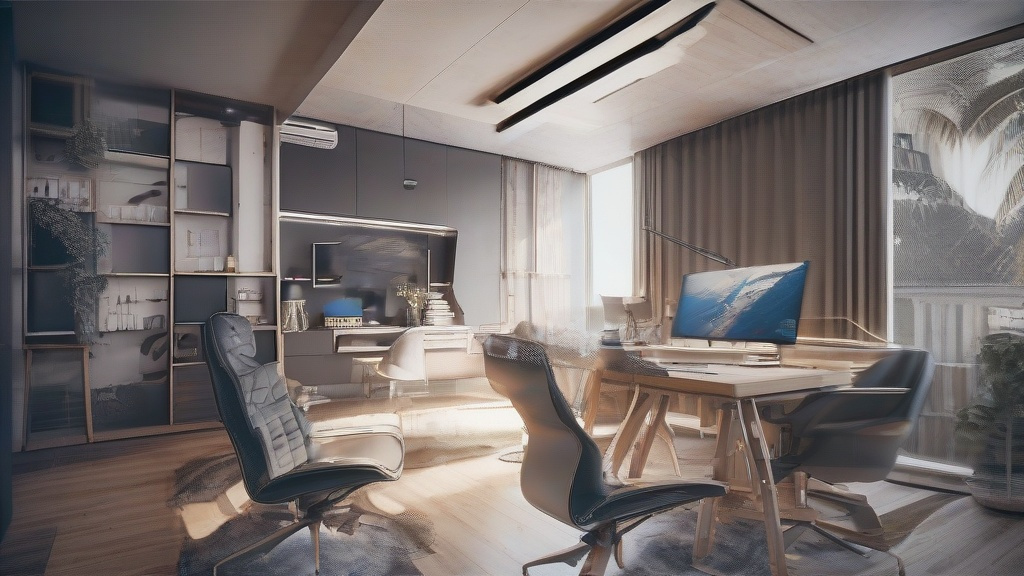 AI革命下的底层架构：Linux、云计算与芯片的协同进化