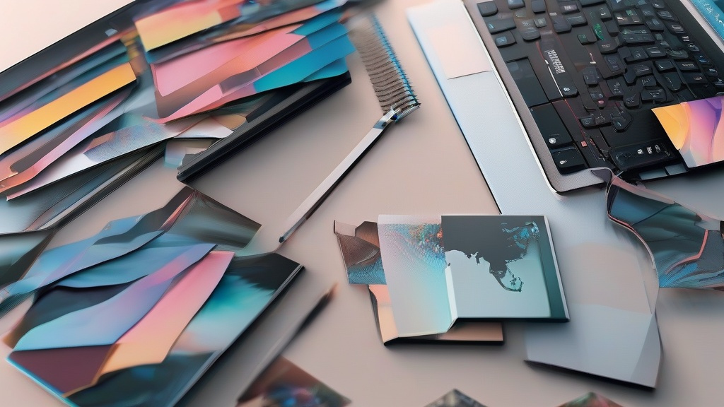 Linux生态下的智能进化：ChatGPT与AI人脸识别的融合实践