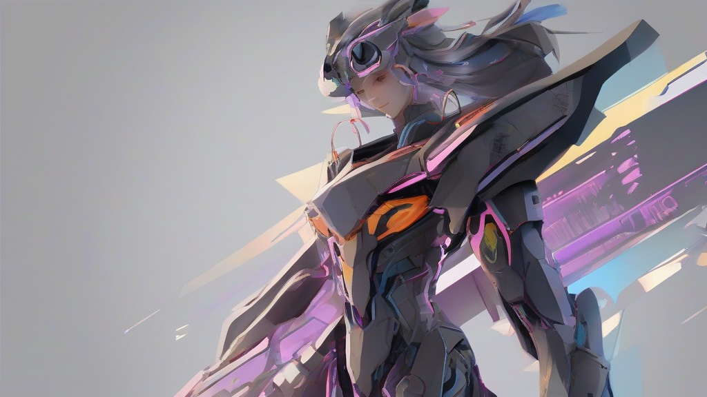 从VS Code安全开发到新能源系统防护：软件应用的双重防线构建