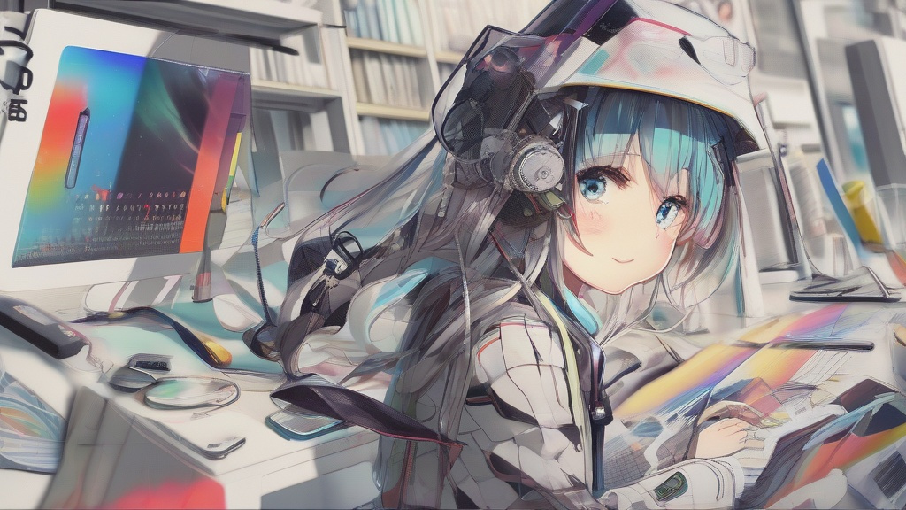 AI算力革命：Linux、云计算与芯片的协同进化之路