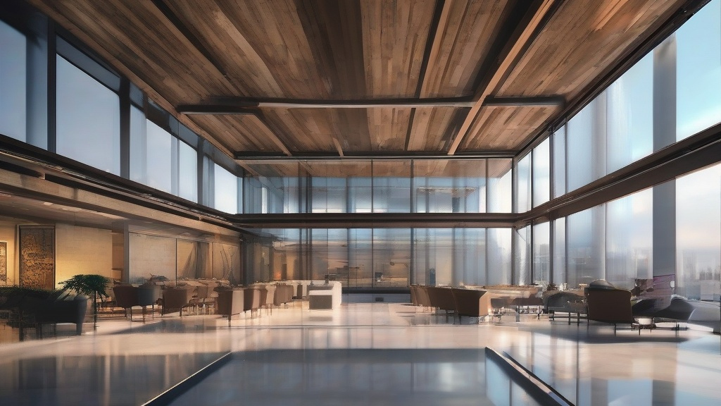 Python驱动前端智能化：AI在Web开发中的创新实践