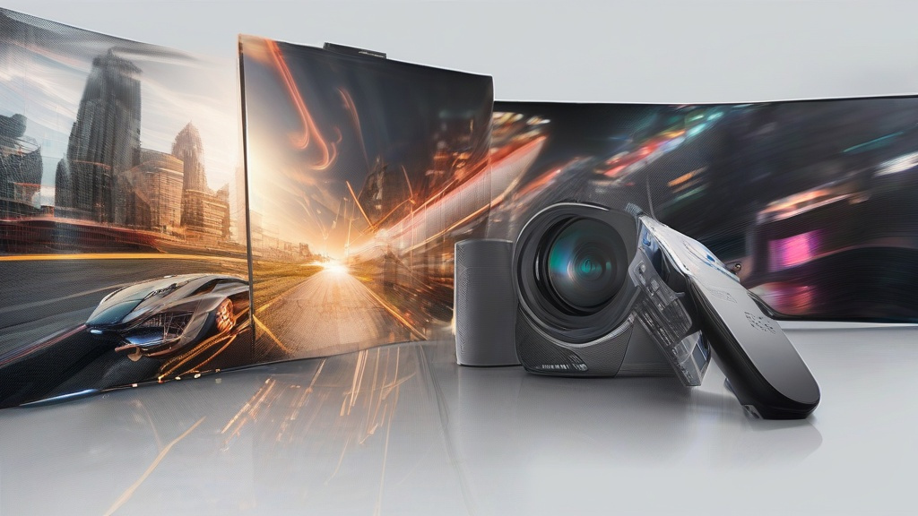 基于Linux的VS Code硬件加速开发环境深度评测与优化指南