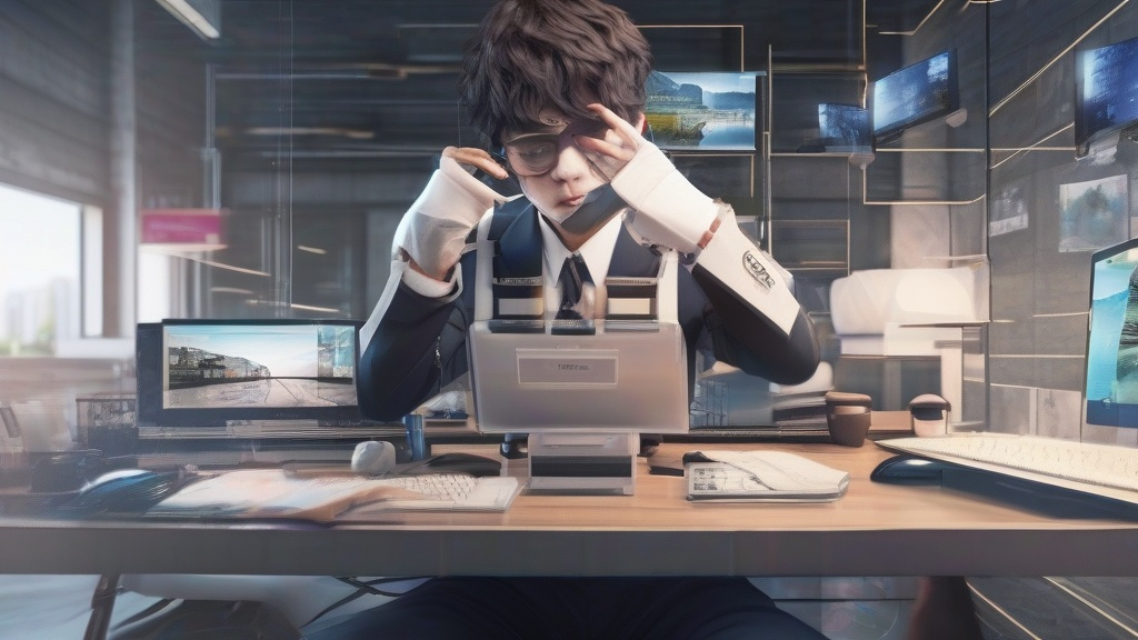 小米生态链下的网络安全革新：从硬件到云端的防护体系构建