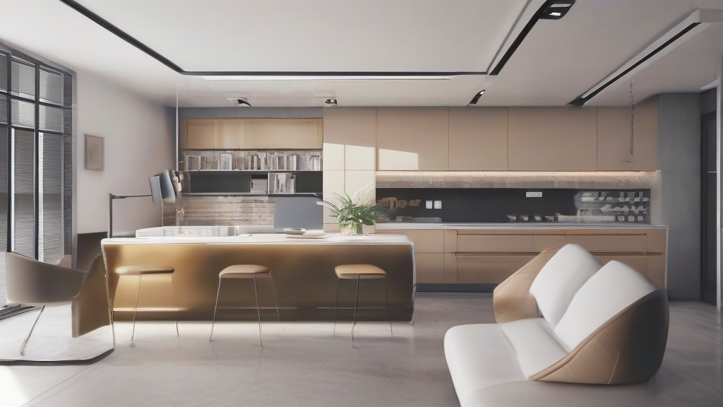 AI革命的三重引擎：Docker、特斯拉与半导体的协同进化