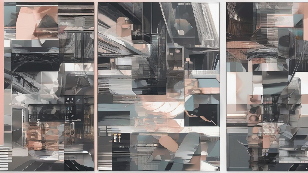 人脸识别与数据库协同：构建智能时代的身份认证基石