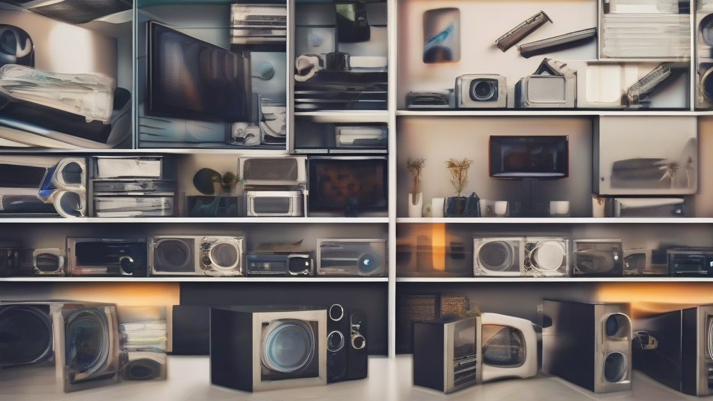 人脸识别技术革新：AMD算力与Python生态的深度融合