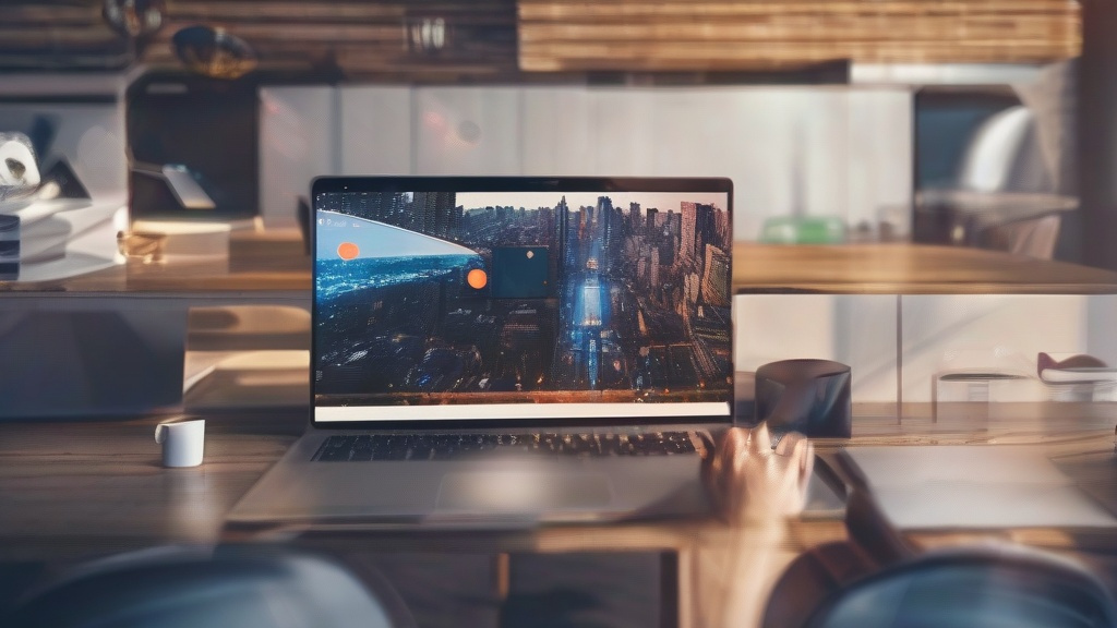 Docker容器化、人脸识别与VS Code：开发者工具链的黄金三角