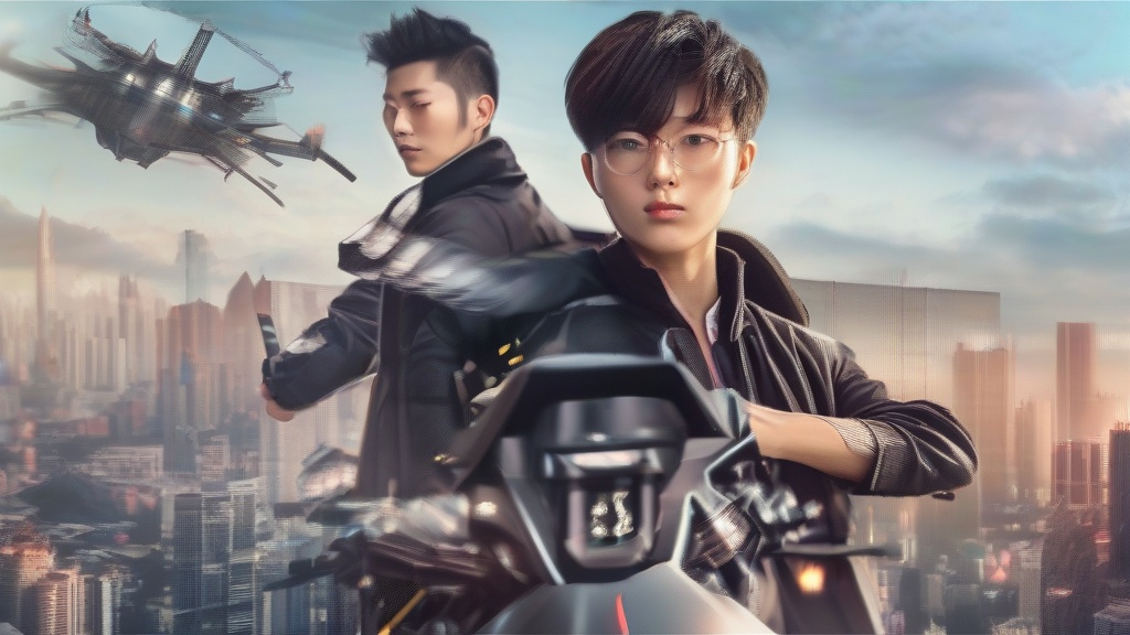 从前端交互到AI决策：软件应用如何重塑无人机与机器学习生态