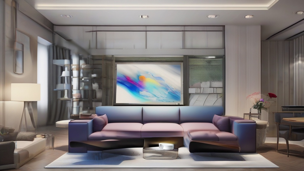 华为盘古大模型与GPT-4双轮驱动：软件应用生态的智能跃迁