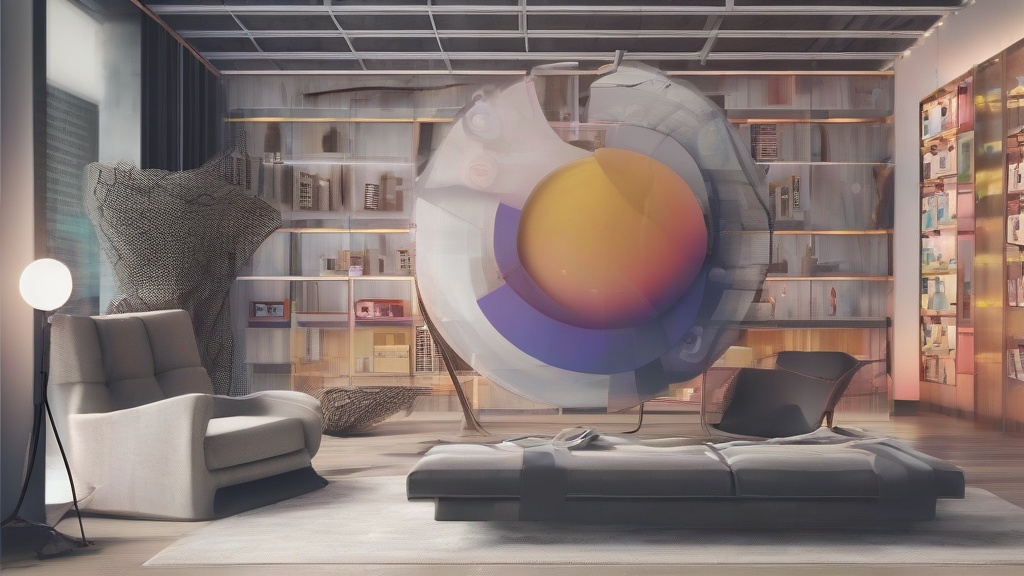 人脸识别技术革新：数据库驱动下的智能识别新范式