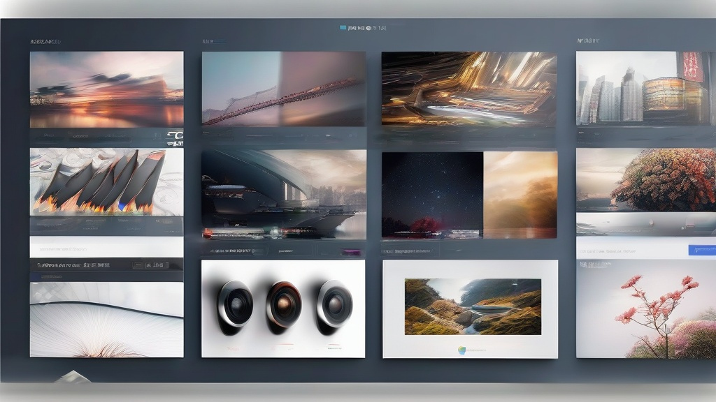 从芯片到Docker：智能家居生态的底层技术革命解析