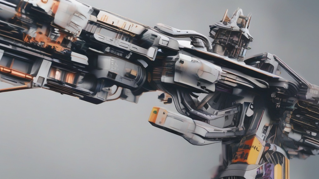 特斯拉Cybertruck硬件拆解：元宇宙交互与未来网页设计启示录