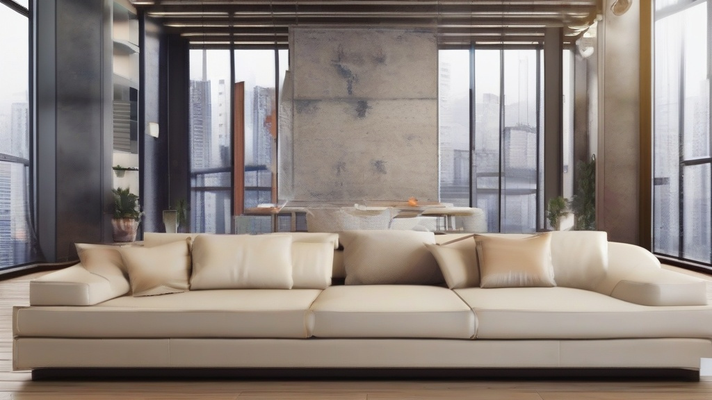 深度学习驱动的数据库革新：半导体硬件的协同进化