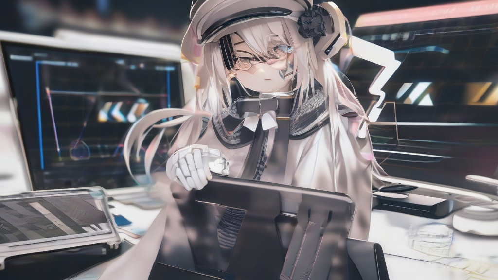 智能家居与区块链：重塑未来生活的技术双引擎