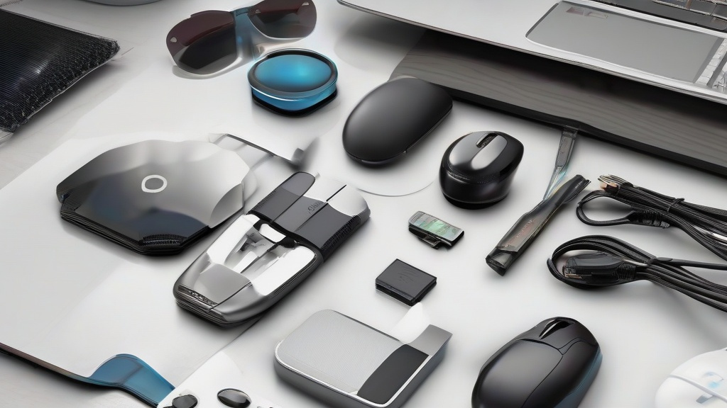 5G+区块链+半导体：重构软件应用生态的三大技术引擎