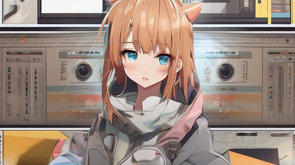 特斯拉Dojo超算与大语言模型：硬件革新如何重塑AI未来？