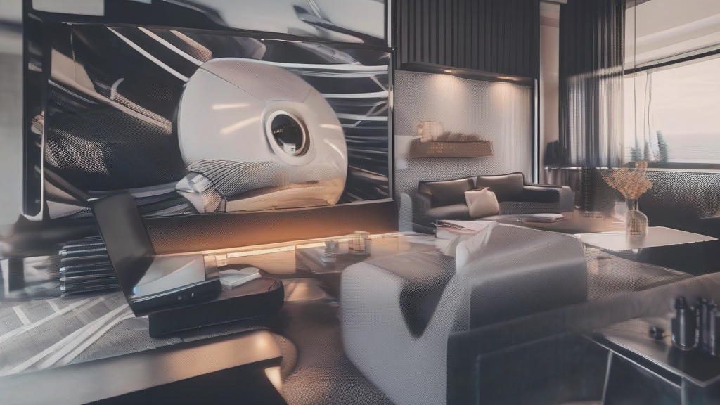 小米与Intel强强联合：软件应用生态的协同进化之路