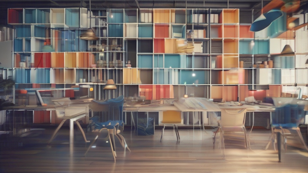 NVIDIA Hopper架构GPU数据库加速性能深度解析