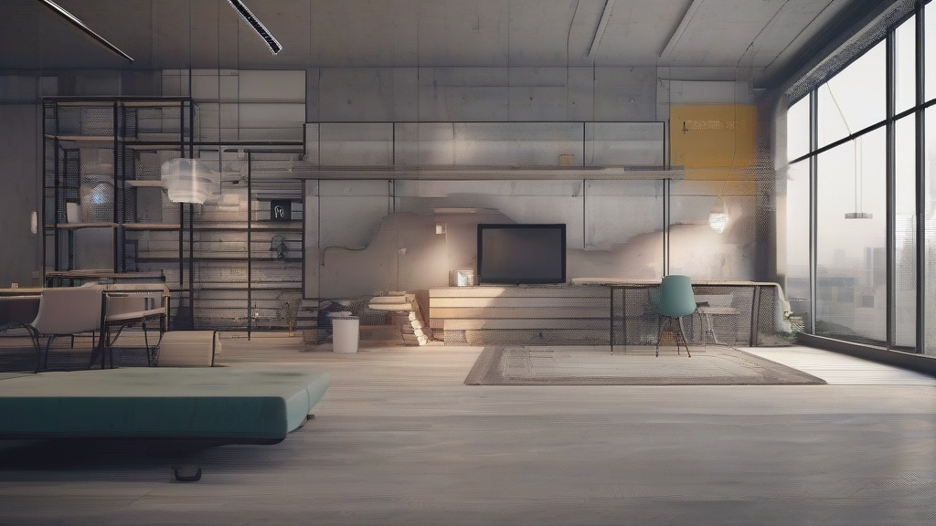 Intel驱动大语言模型进化：从算力突破到智能生态构建