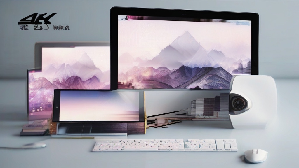 华为AI战略与数据库技术融合：构建智能时代数据基石