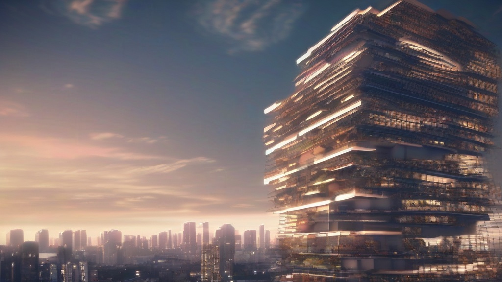 AI驱动的前端开发革新与网络安全防护新范式