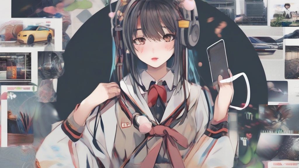 物联网+人脸识别+量子计算：软件应用的未来技术融合图景