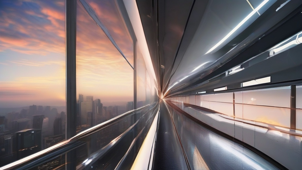 区块链与Intel芯片协同：构建人工智能可信计算新范式