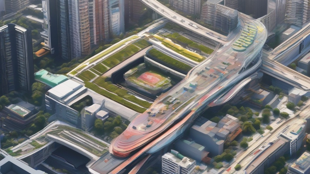 深度学习驱动的无人机集群与Docker化部署新范式