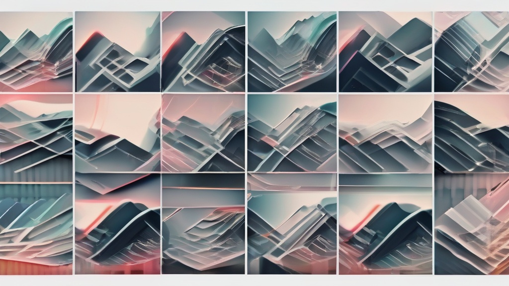 人脸识别芯片进化论：半导体创新如何重塑智能安防边界