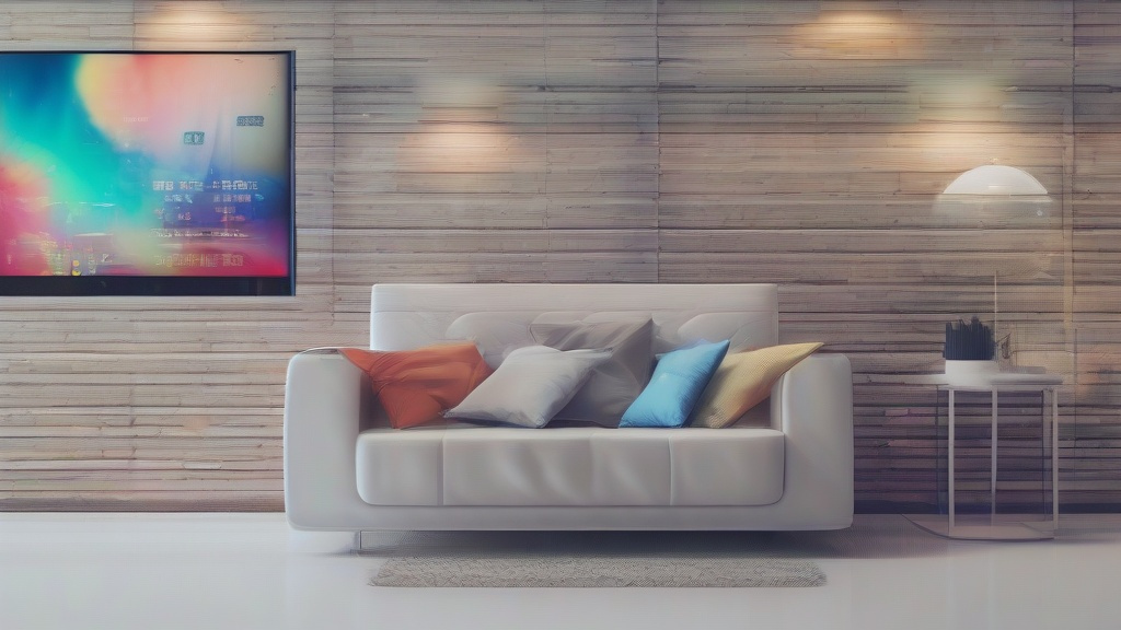 AI驱动的前端革命：5G与苹果生态如何重塑人机交互边界