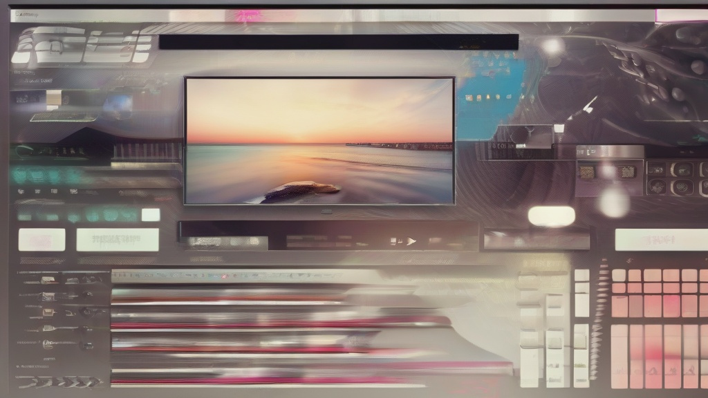 元宇宙与大数据融合：重构软件应用生态的三大技术路径