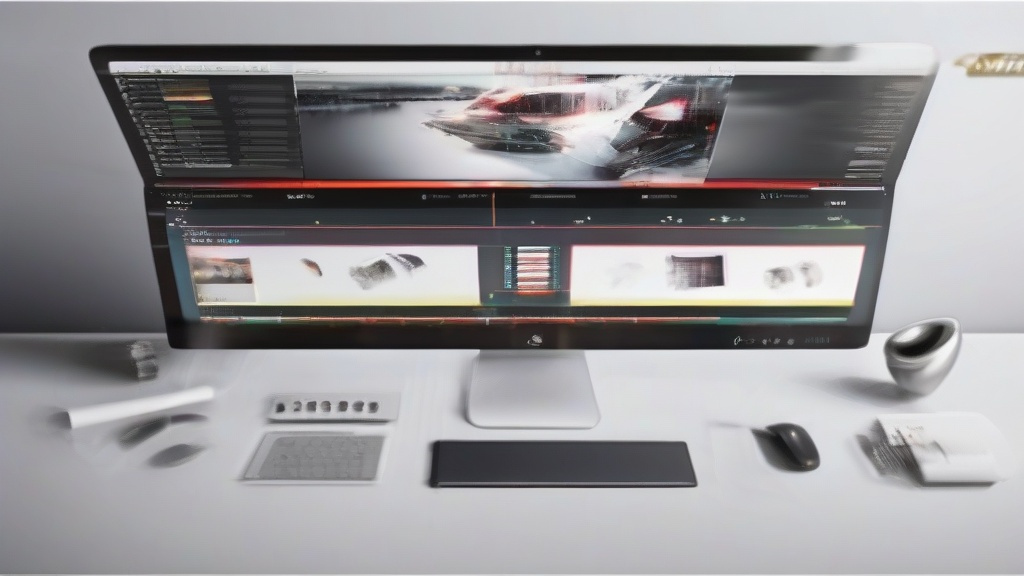 特斯拉式交互思维：网页设计如何借鉴汽车科技的用户体验创新