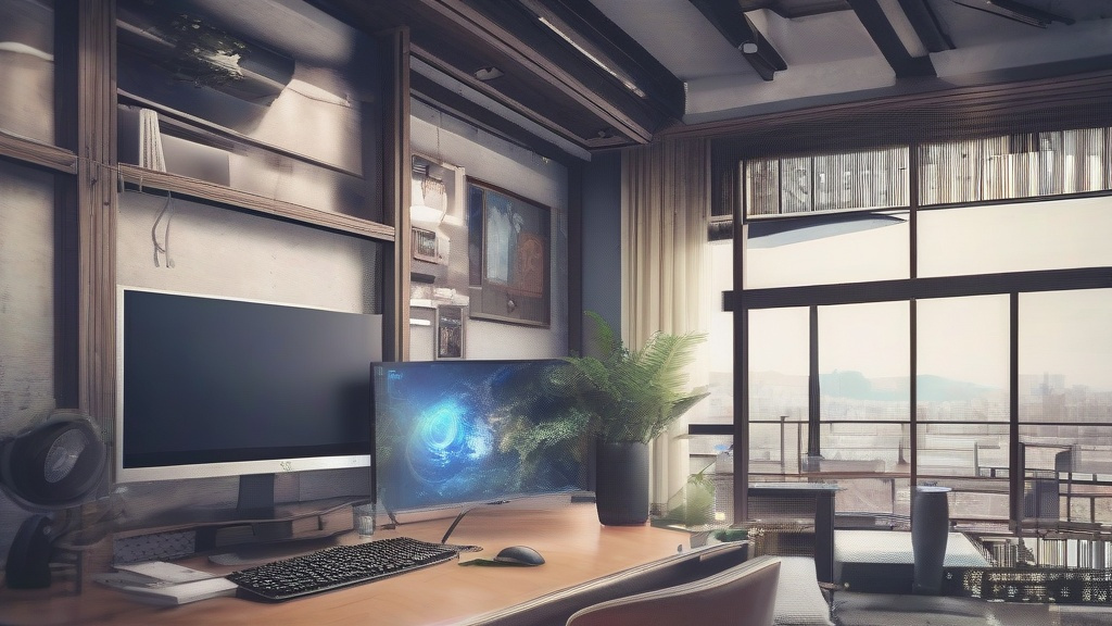 大语言模型与大数据：驱动人工智能革命的双引擎