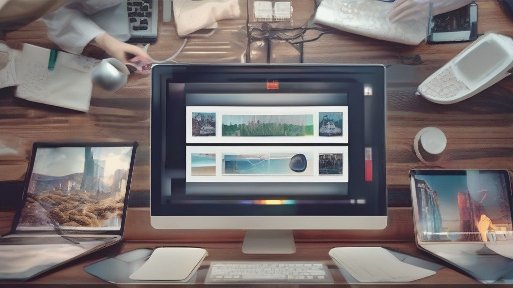 华为与特斯拉：双雄并立下的科技生态重构与未来图景