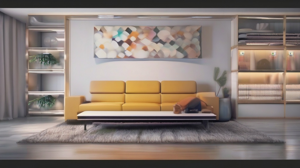 ChatGPT与Intel芯片协同：AI算力革命的双重引擎