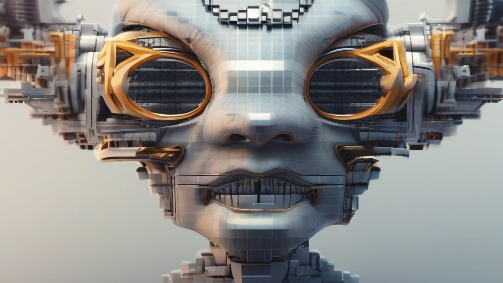 小米生态链与区块链融合：构建可信智能硬件新生态