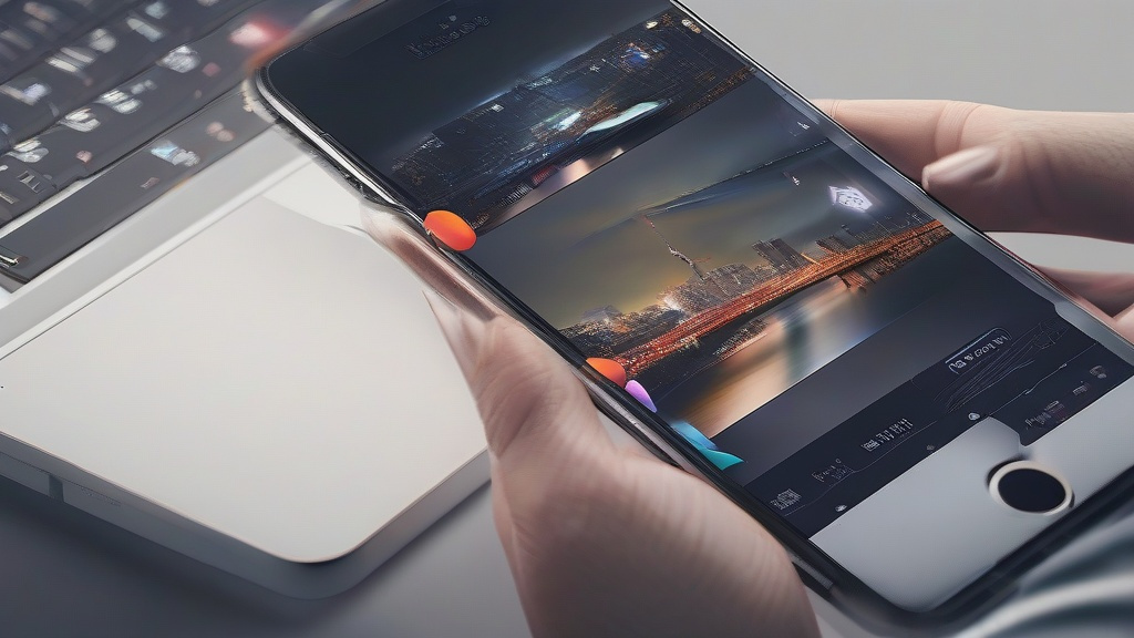 区块链赋能无人机：分布式信任如何重塑空中数据生态