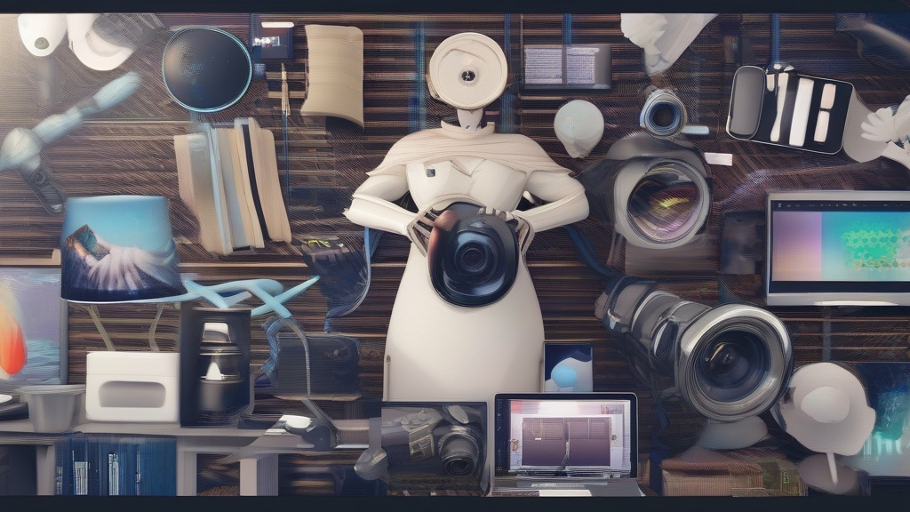 华为云鲲鹏服务器深度评测：大数据与云计算的硬核突破