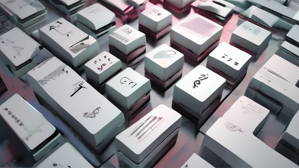 AI三重引擎：深度学习、半导体与网络安全的协同进化