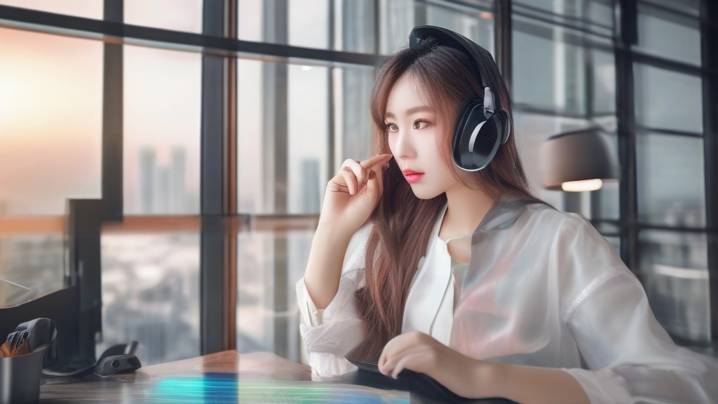 Docker容器化部署与大语言模型芯片协同优化深度解析