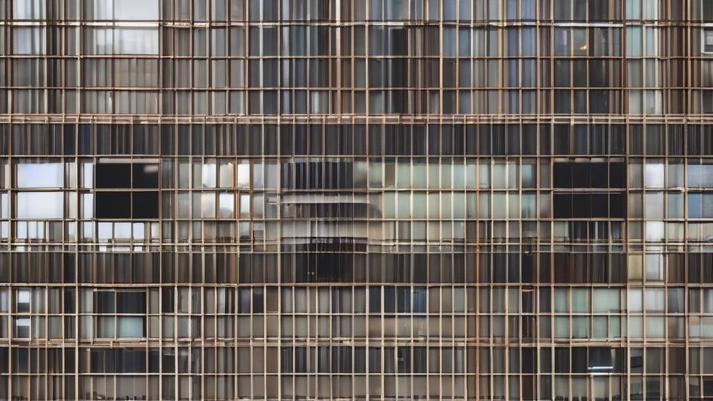 Linux驱动下的自动驾驶硬件：性能与安全性的深度解析