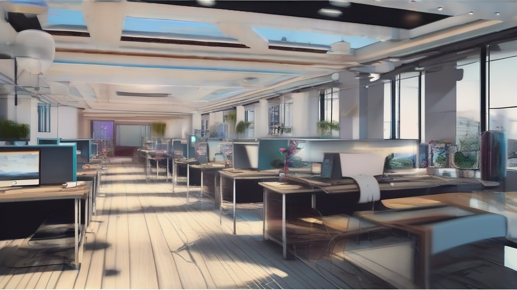 开源生态与ChatGPT：人工智能民主化的双轮驱动