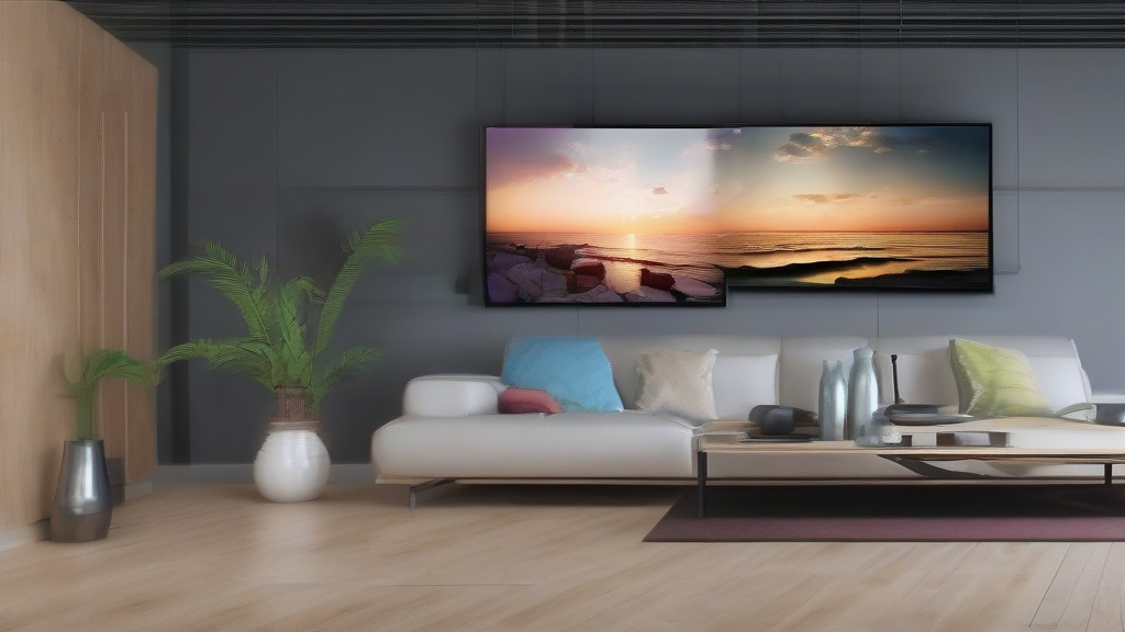 GPT-4赋能智能家居：从被动响应到主动服务的范式跃迁