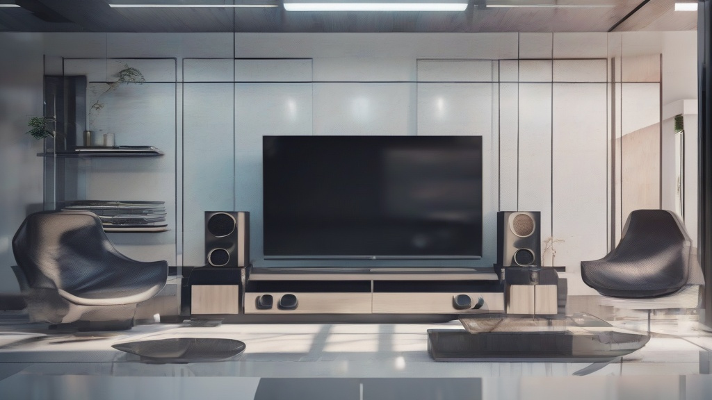 开源生态、自动驾驶与网页设计：科技趋势的三大创新引擎