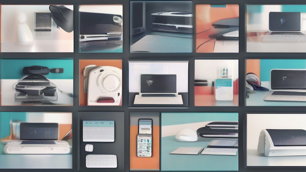 特斯拉FSD芯片架构解析：自动驾驶的硬件革命与未来图景