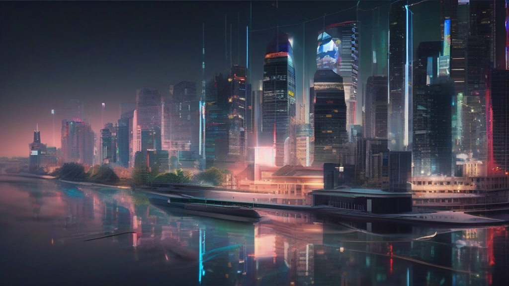 特斯拉硬件革新、量子计算突破与苹果生态进化：科技硬件三重奏