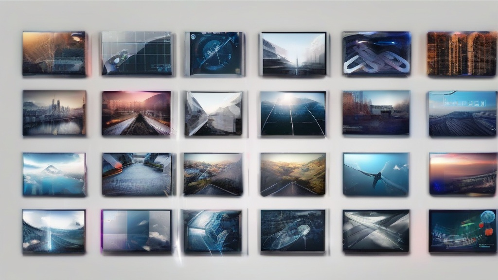 云端开发新范式：VS Code与开源生态的硬件协同优化