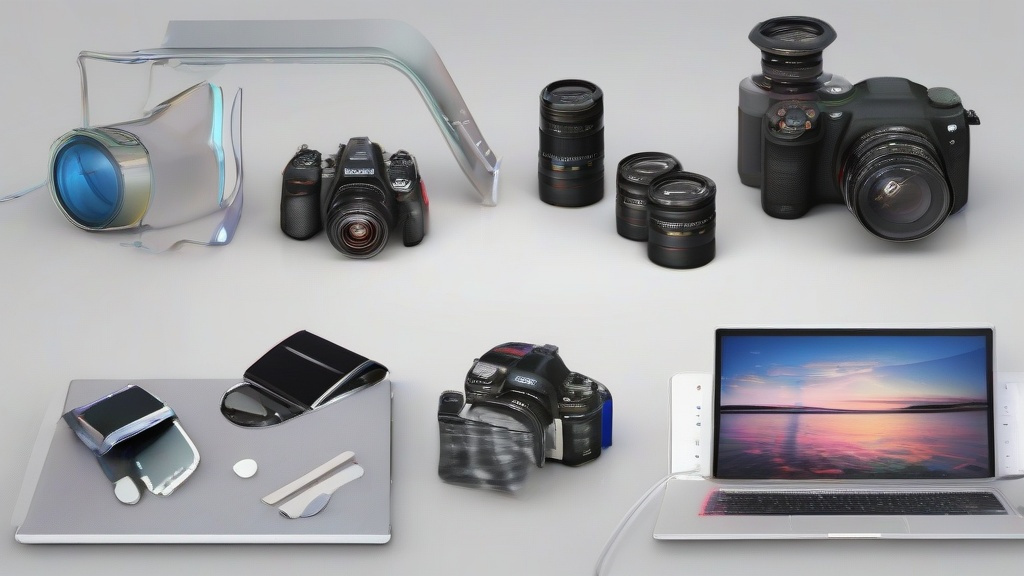 GPT-4赋能VS Code：智能硬件开发者的效率革命